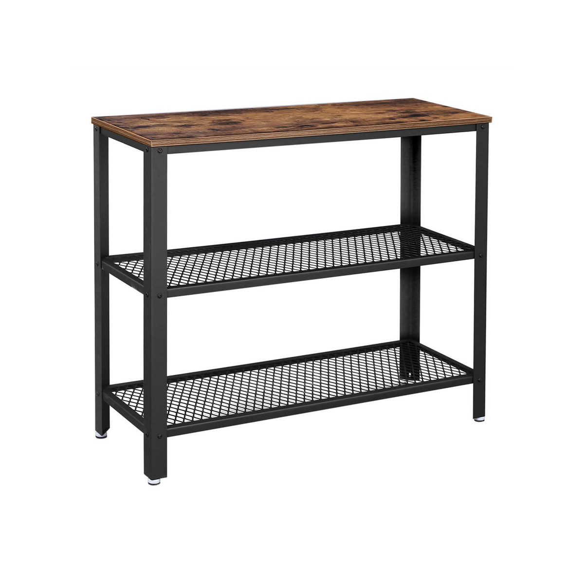 VASAGLE konsolbord, LNT81BX