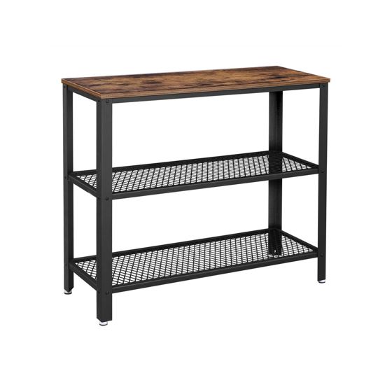 Vasagle konsolbord, LNT81BX