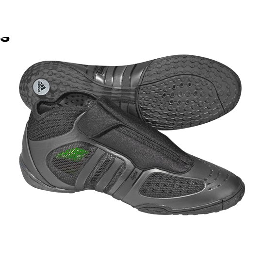 Adidas Adistar Fight Kampsportskor