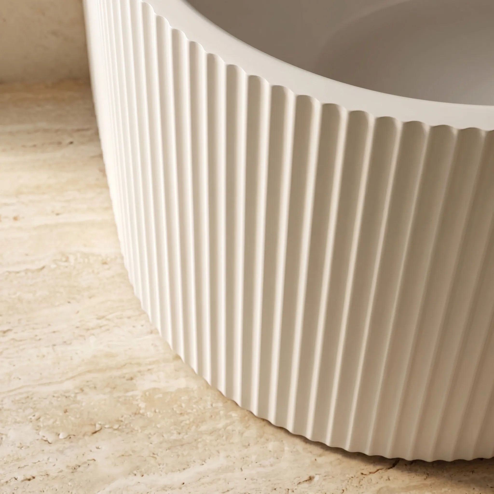 REA Hörnbadkar WENUS 170 Höger med svart badkarsproppVit, 170x80x57,5cm