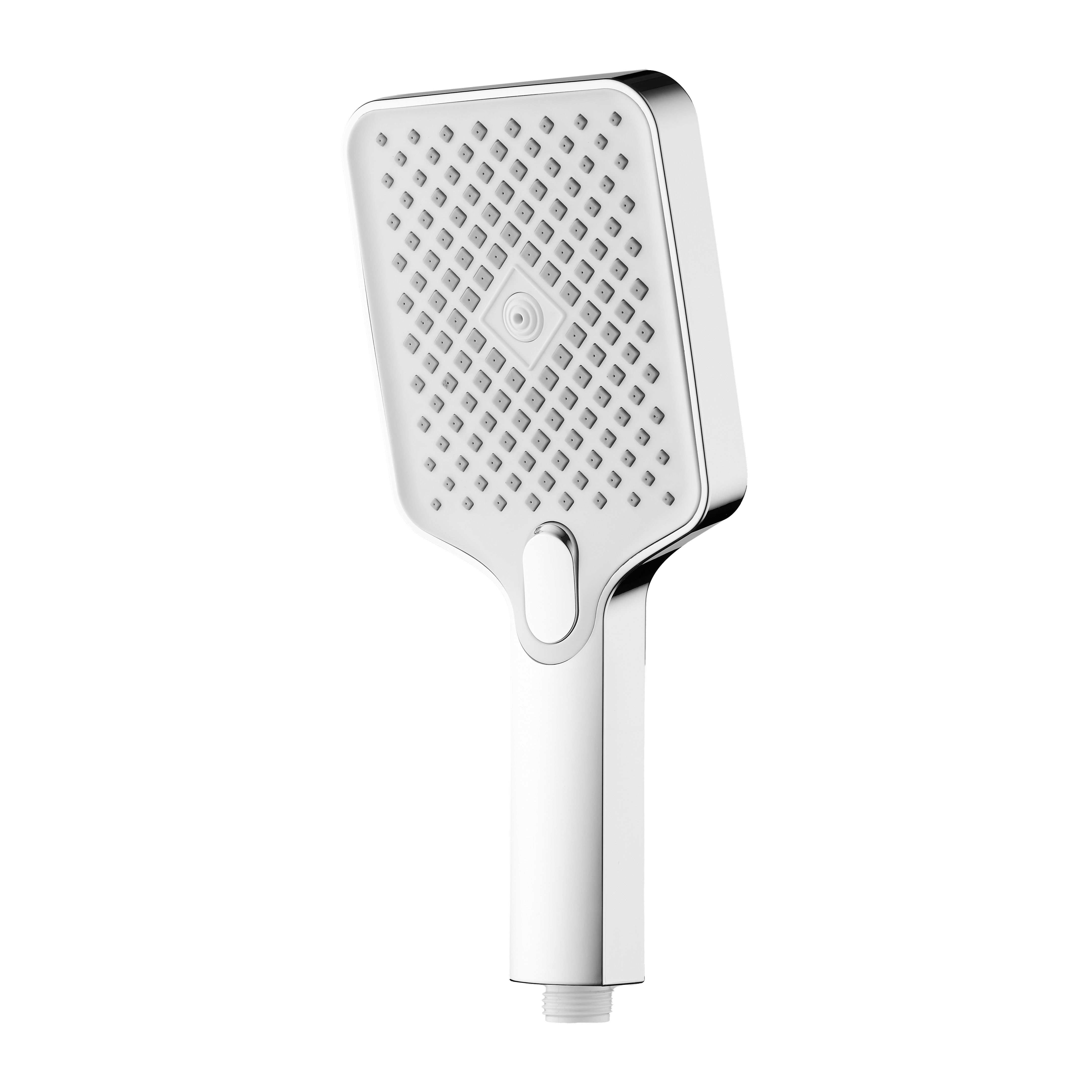 REA Duschhandtag JS-031 Krom, x11x24,5cm