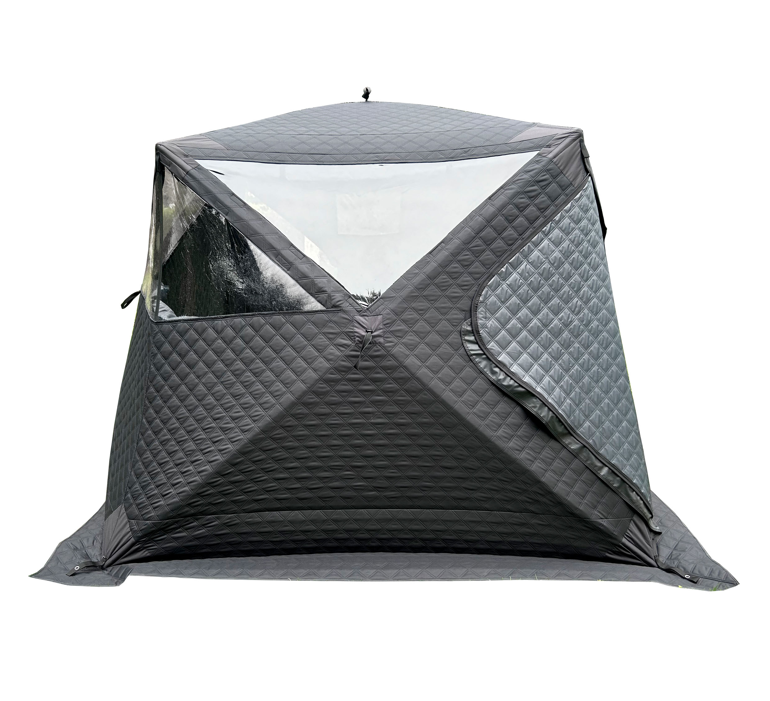 Erä Outdoors Bastutält 220x220