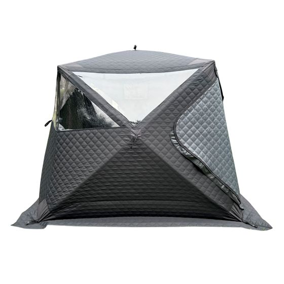 Erä Outdoors Bastutält 220x220