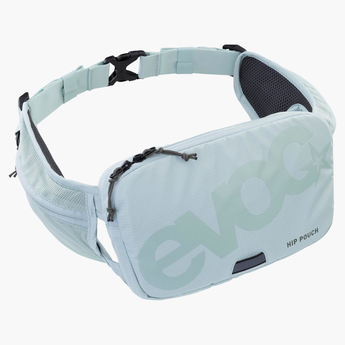 EVOC HIP POUCH -midjeväska