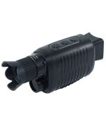 Trekker Nattkikare v2