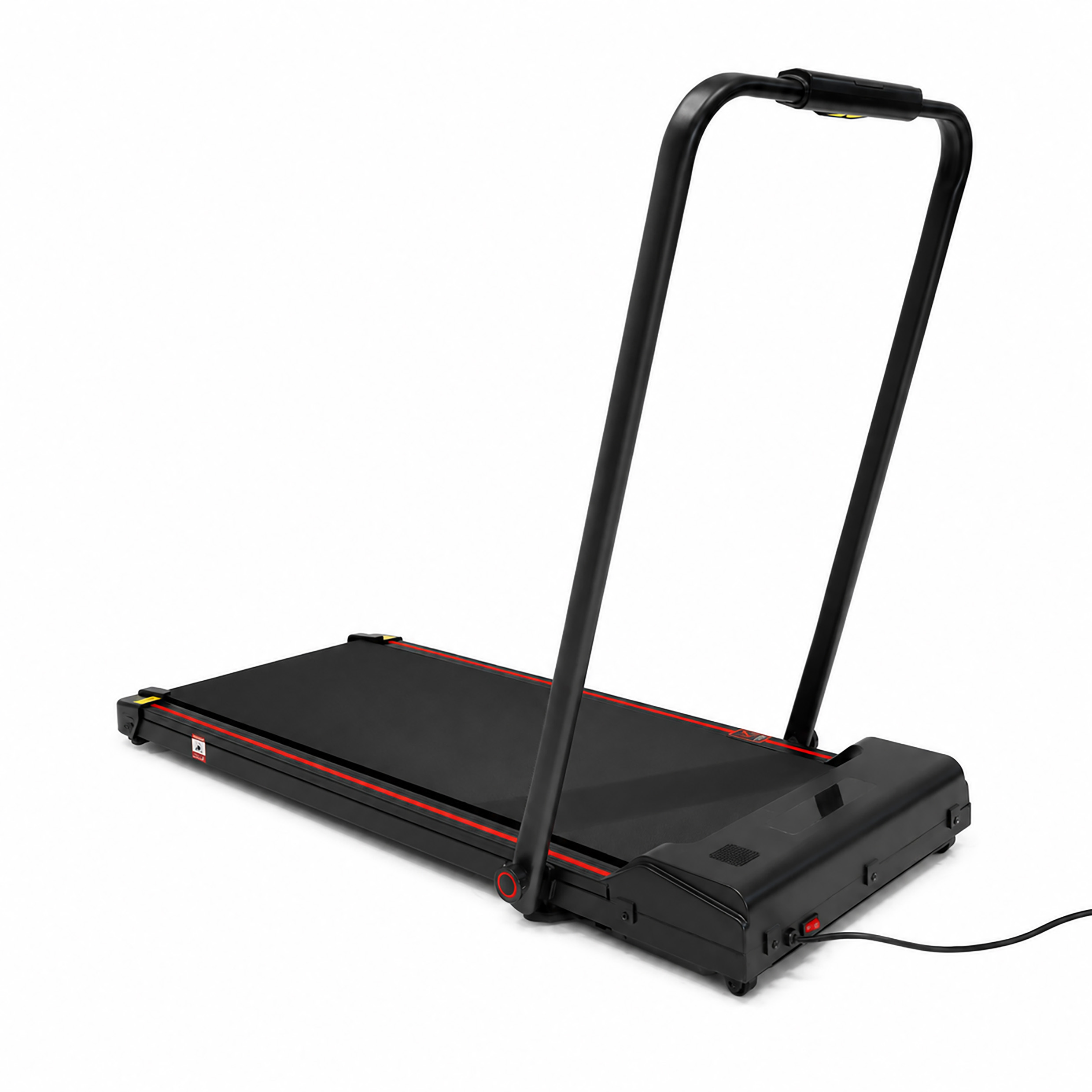 Gym Sport Gångband 0