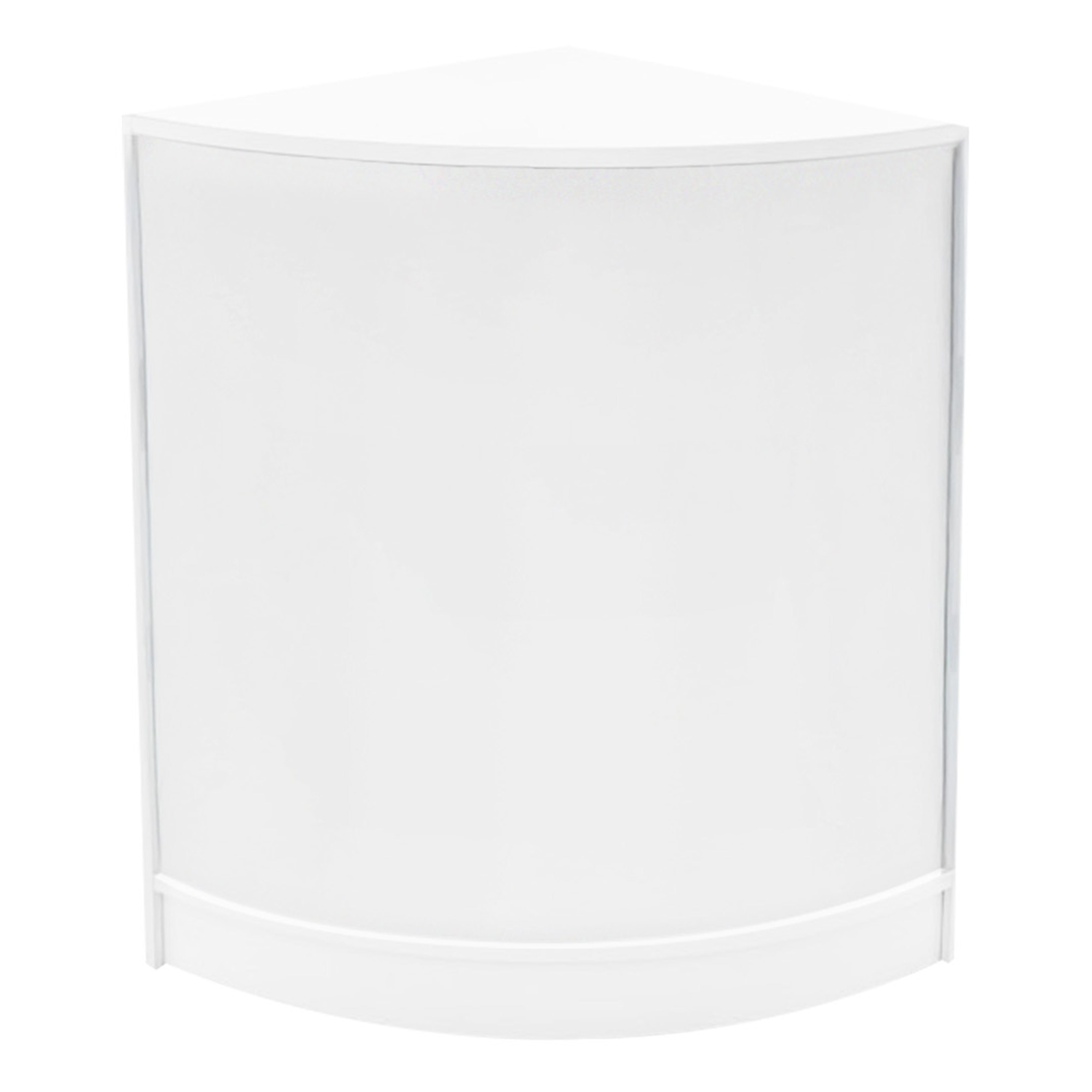 Helios LED-butiksdisk CM60 & 2 x K1500 - Vit