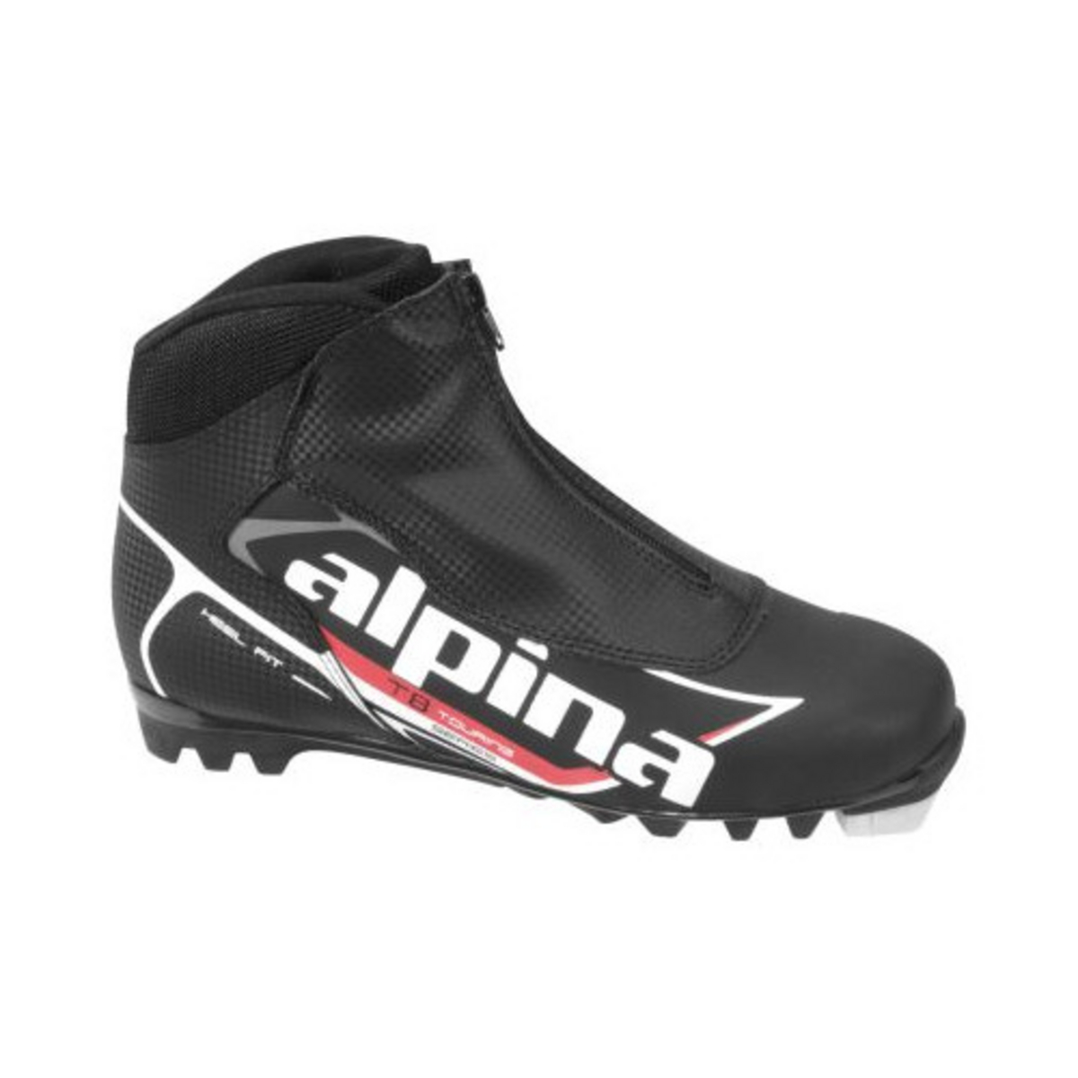 Alpina T 8 längdskidpjäxor