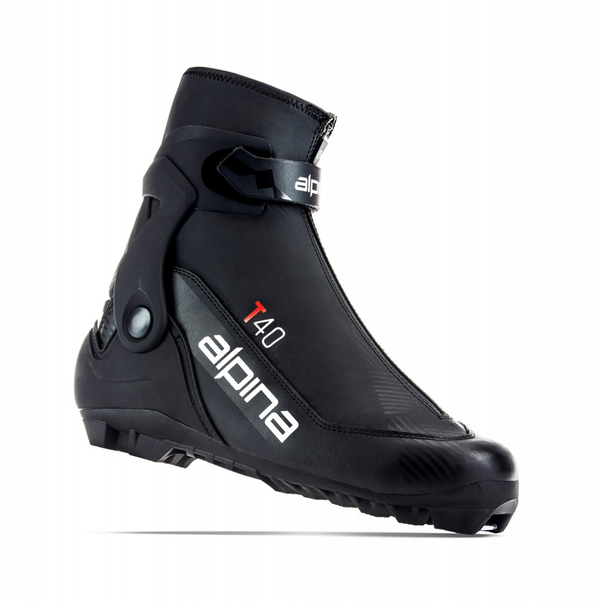 Alpina T 40 skatepjäxor 2022