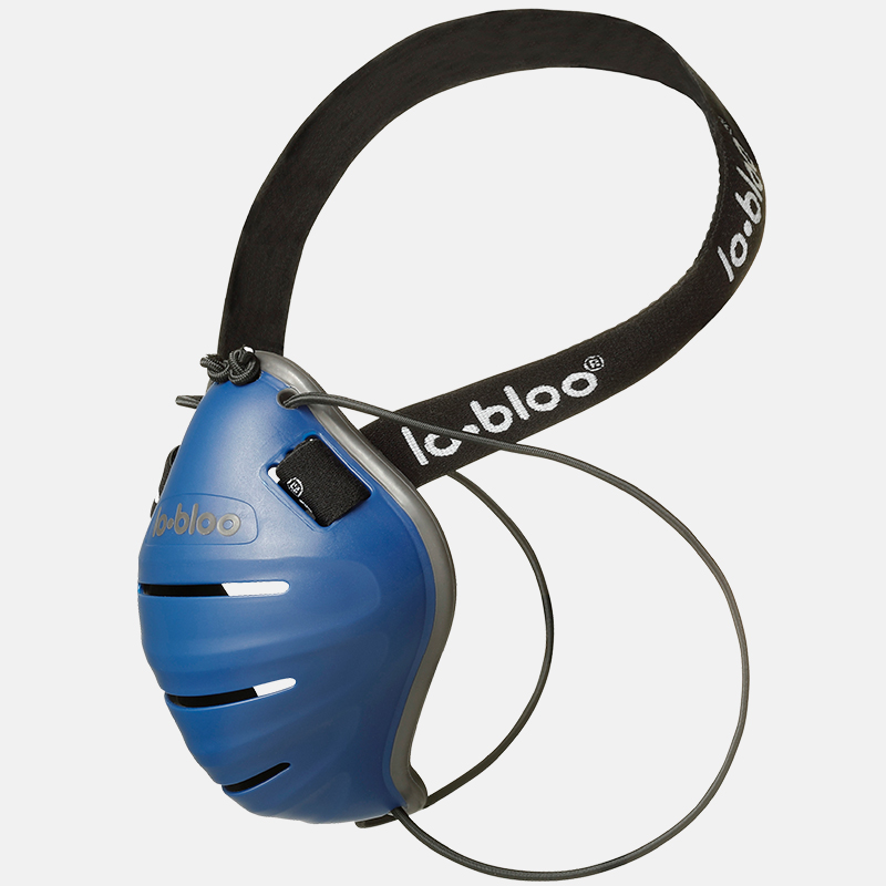 FREE suspensoar – man 13+ år