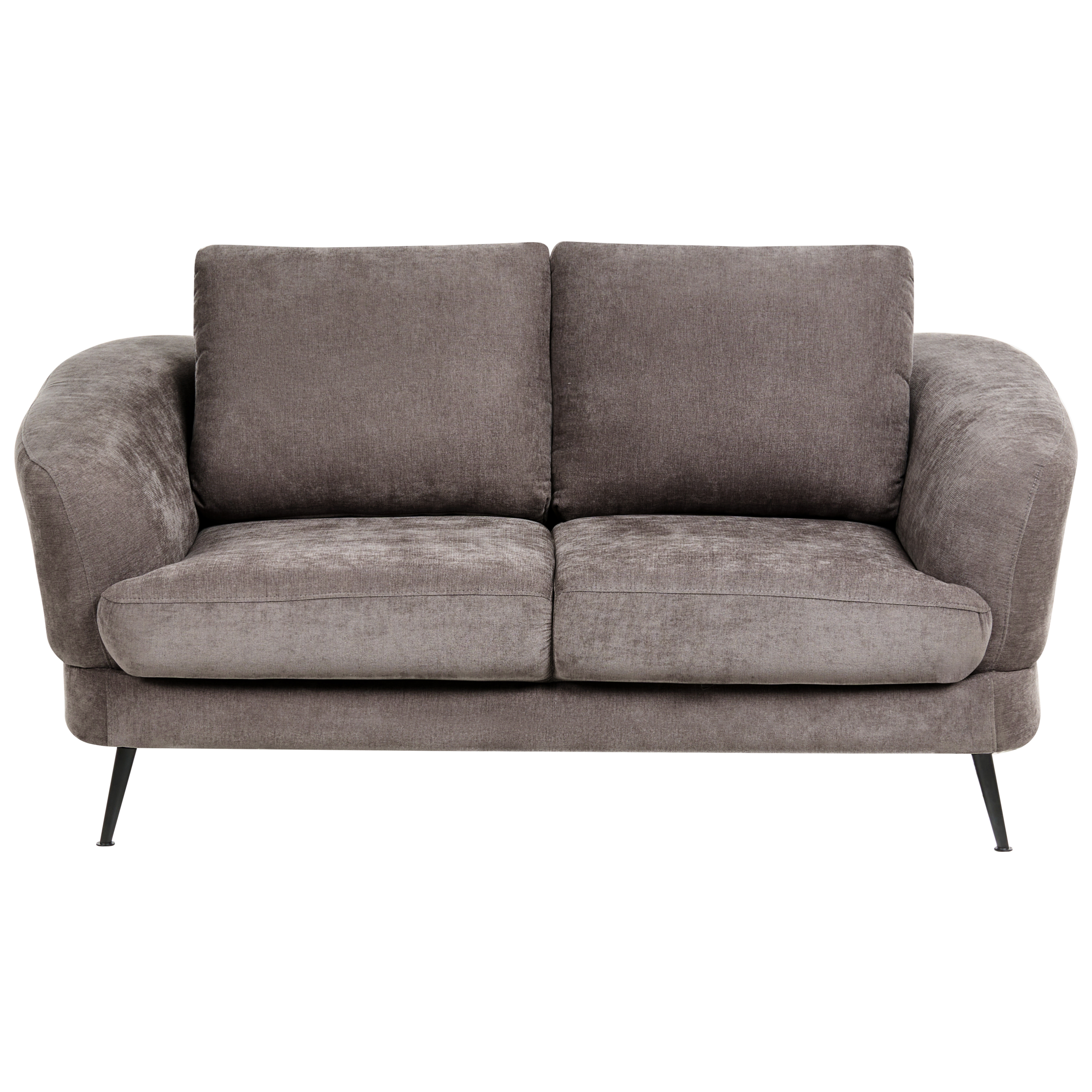 Soffa 2-sits KJAER Chenille Taupe