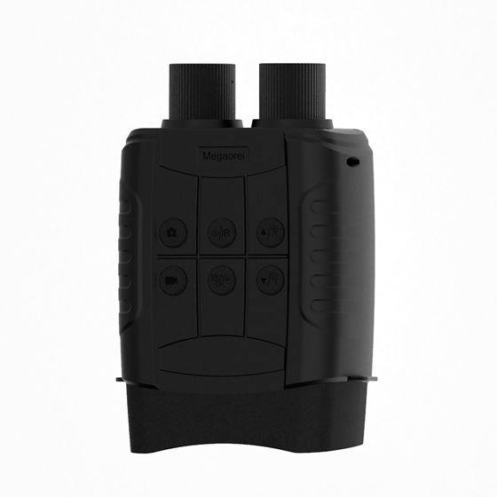 Trekker Nattkikare Elite