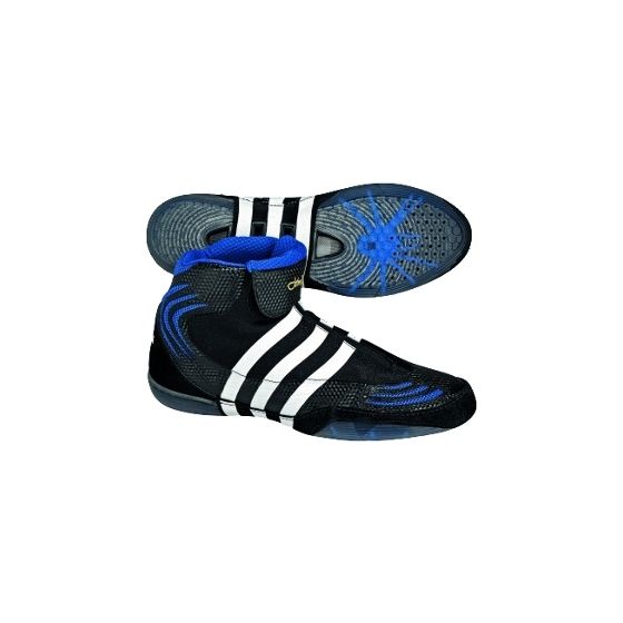 Adidas Adistrike JS (015254)
