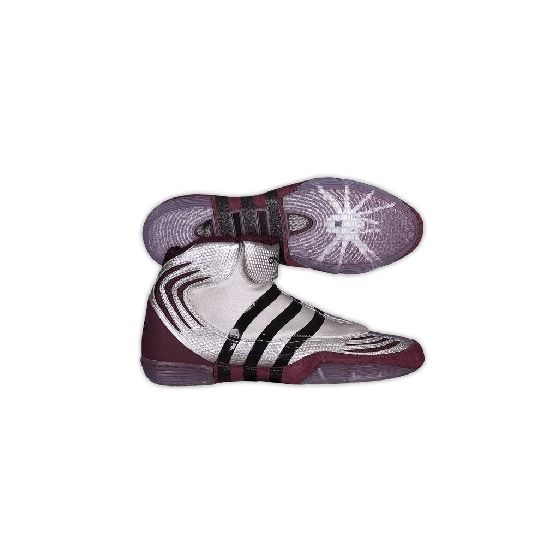 Adidas Adistrike JS (015259)