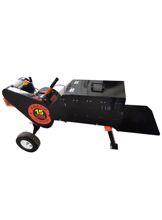 Fornorth Vedklyv Pro 15T