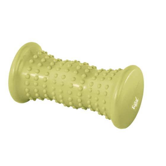 Eco Body Fotmasserare