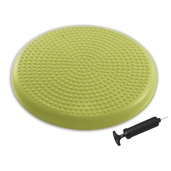 Eco Body Pilatesdyna Balansdyna