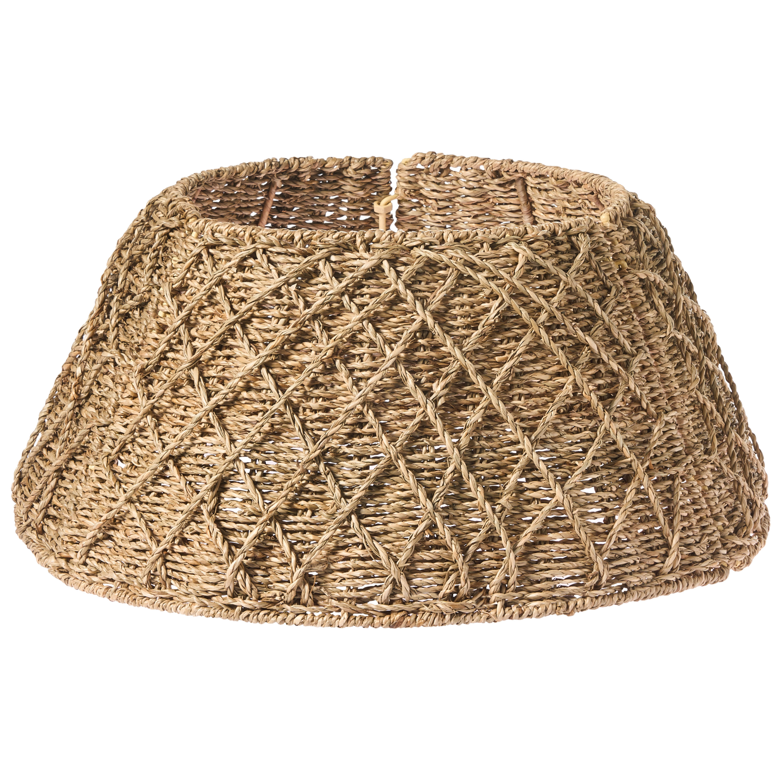 Julgranskrage VUOTSO 53 cm Naturlig