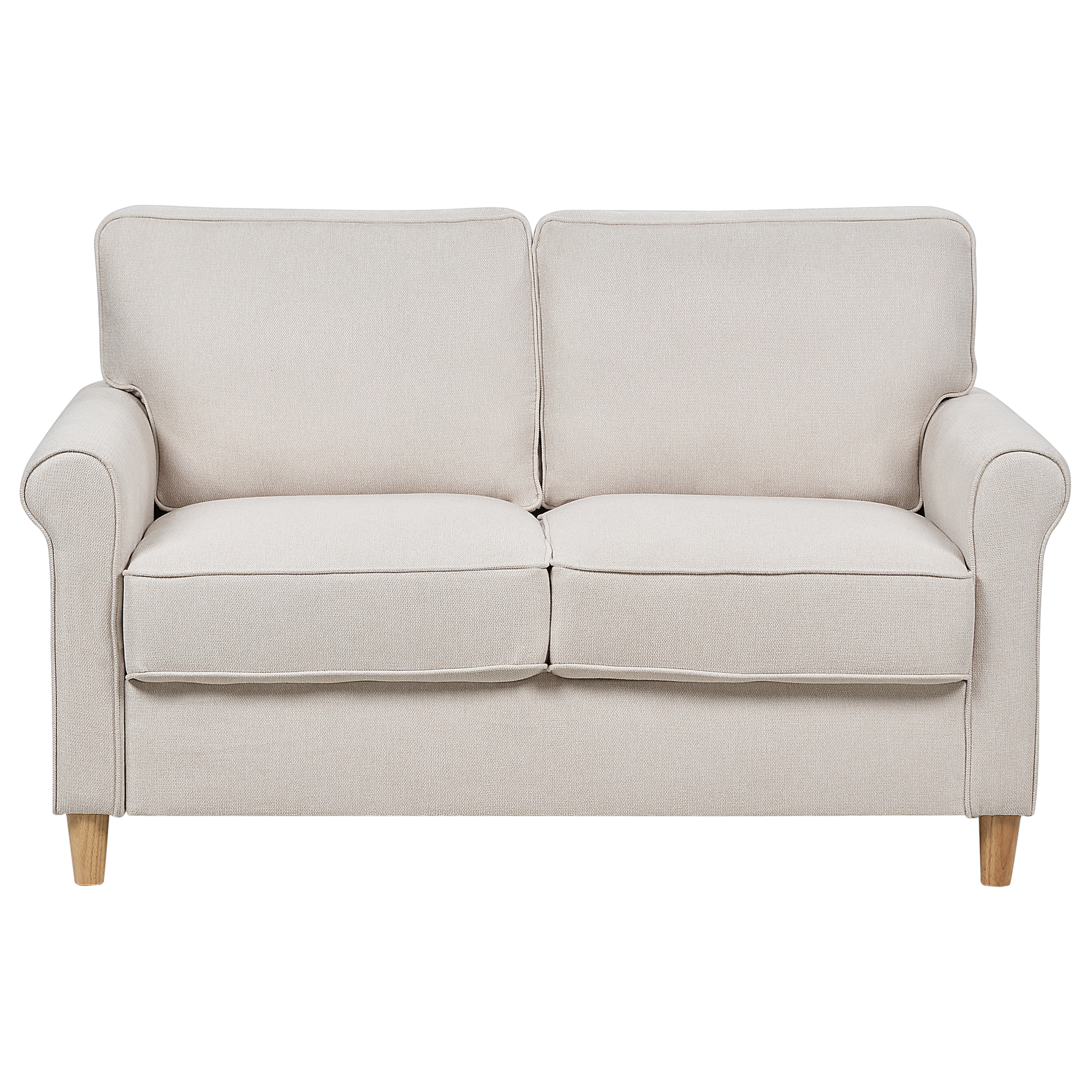 Soffa 2-sits RONNEBY Beige