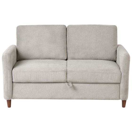Soffa 2-sits MARE Grå