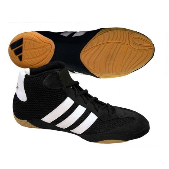 Adidas Mat Hog JR