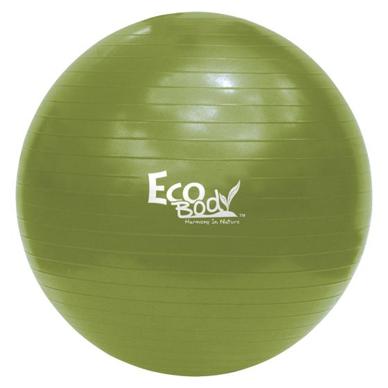 Eco Body Gymnastikboll 65cm