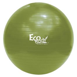 Eco Body Gymnastikboll 75cm