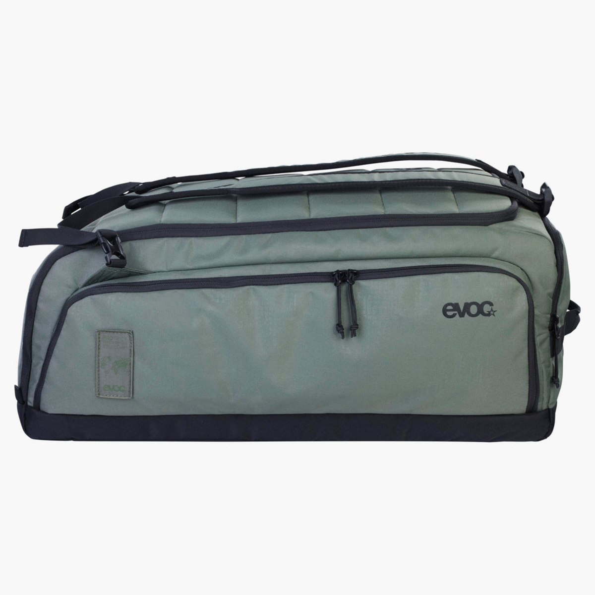 EVOC BOARD BAG -snowboardfodral