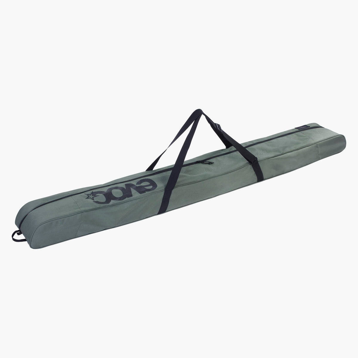 EVOC SKI BAG L/XL -skidfodral