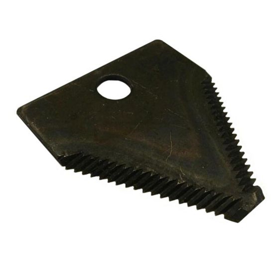 Timco tre blad för 13HP 89 mm grenrivare