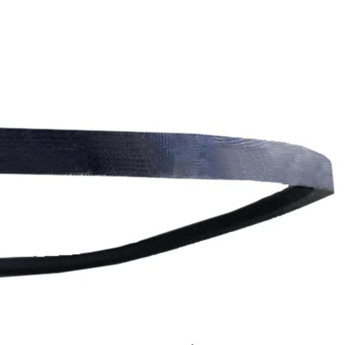 Timco bälte för 13HP grenrivare