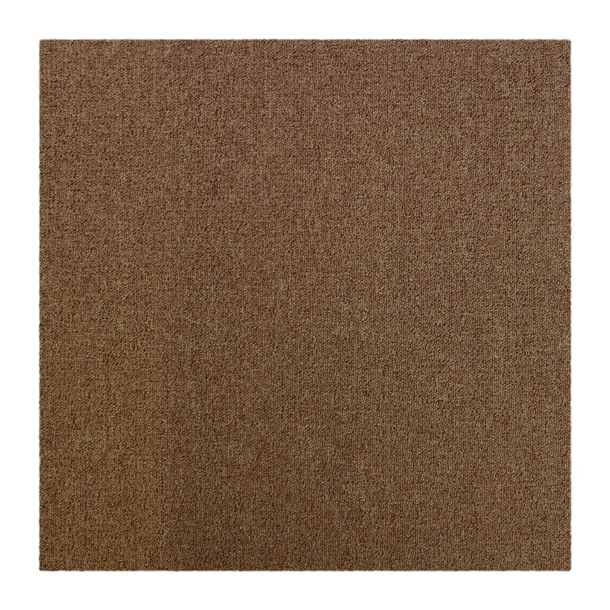 20 x mattplattor 5m² / Beige