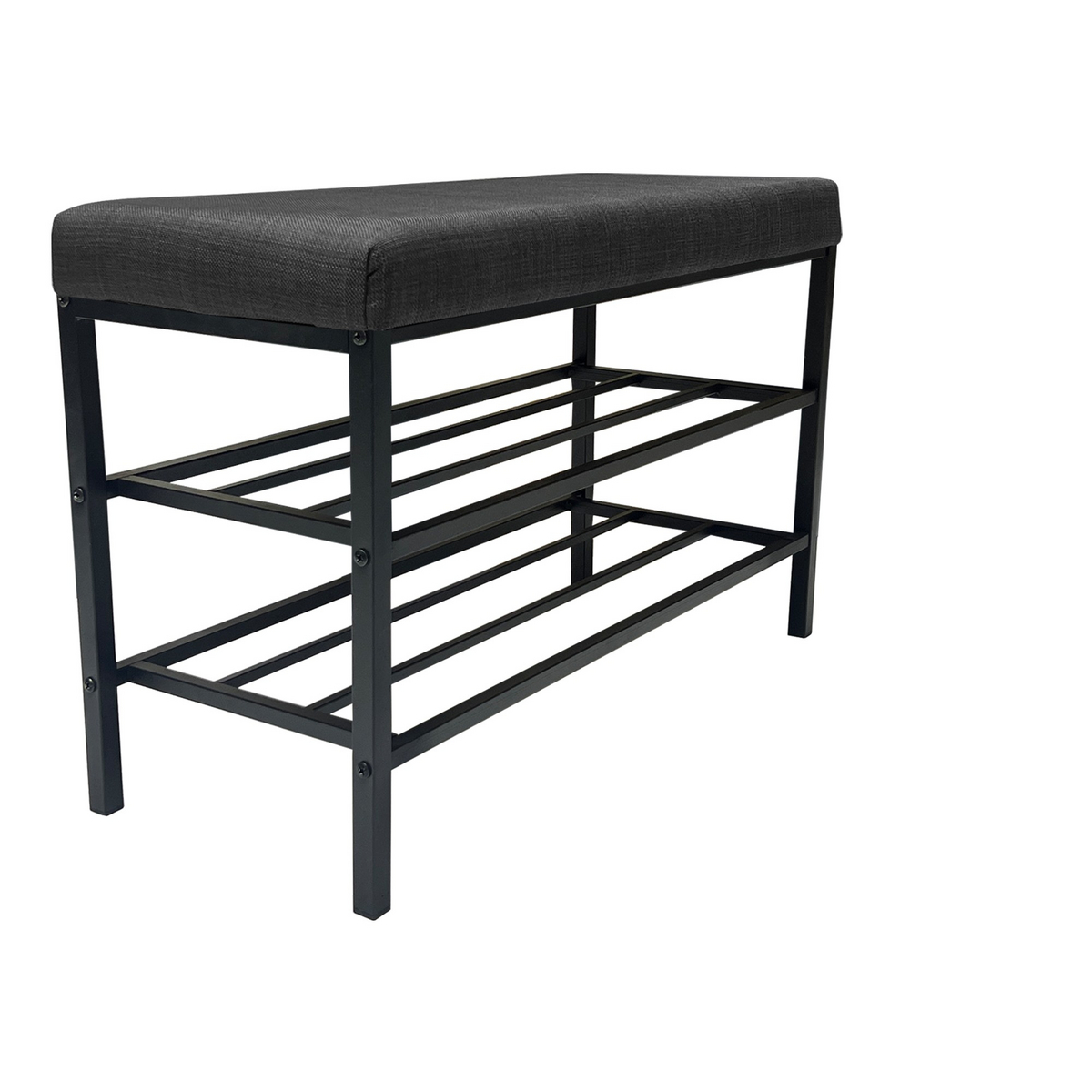 Norda Design Skoskåp Lotus 75 x 30 x 47 cm