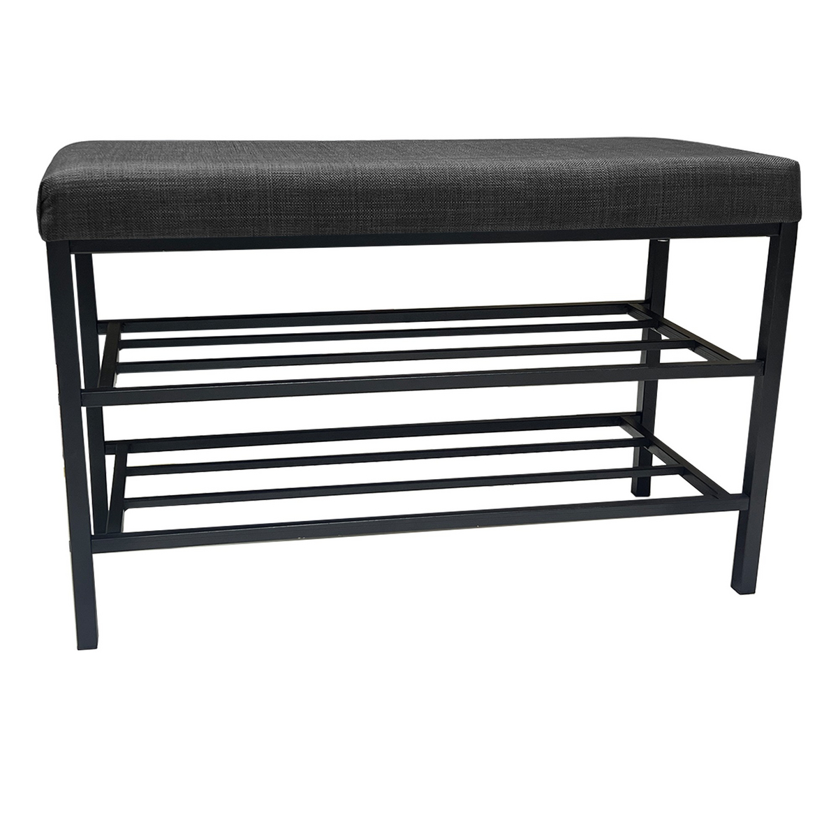 Norda Design Skoskåp Lotus 75 x 30 x 47 cm