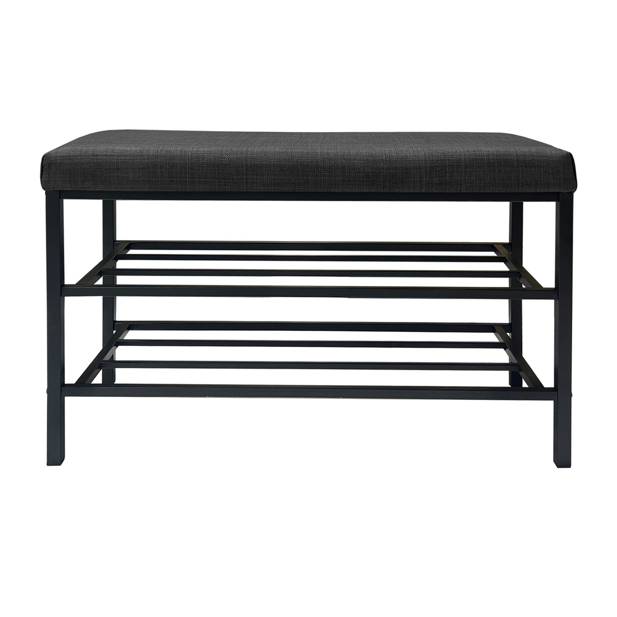 Norda Design Skoskåp Lotus 75 x 30 x 47 cm
