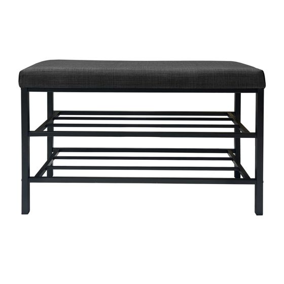 Norda Design Skoskåp Lotus 75 x 30 x 47 cm
