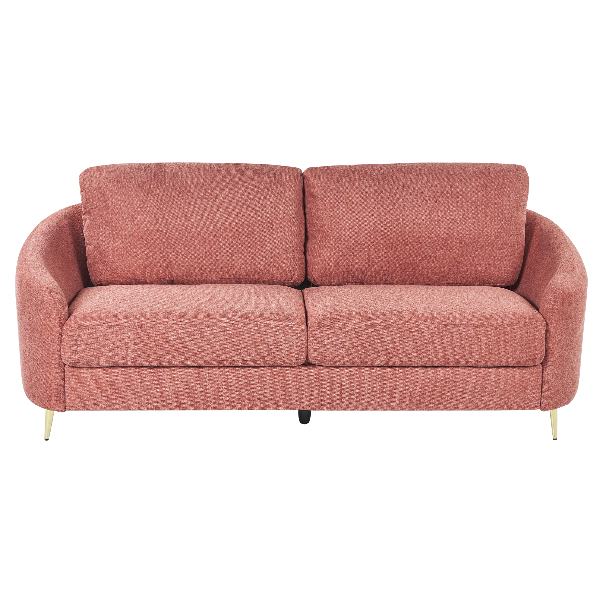 Soffa 3-sits TROSA Rosa