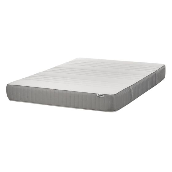 Skummadrass FLEX 7 PLUS Medelfast (H2/3) 140 x 200 cm
