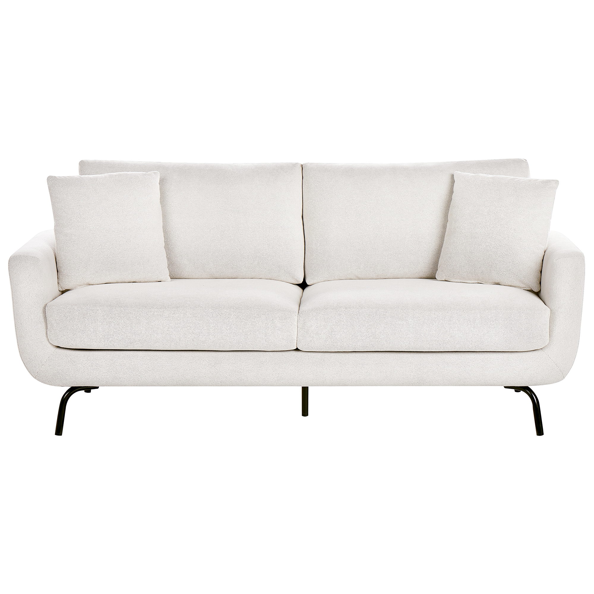Soffa 3-sits VESALA Off-White