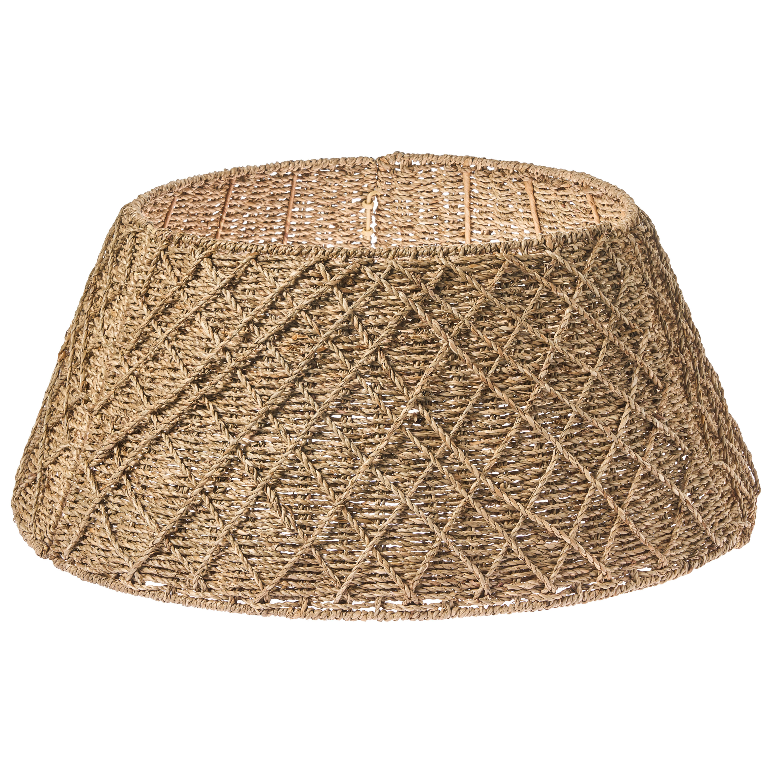 Julgranskrage VUOTSO 62 cm Naturlig