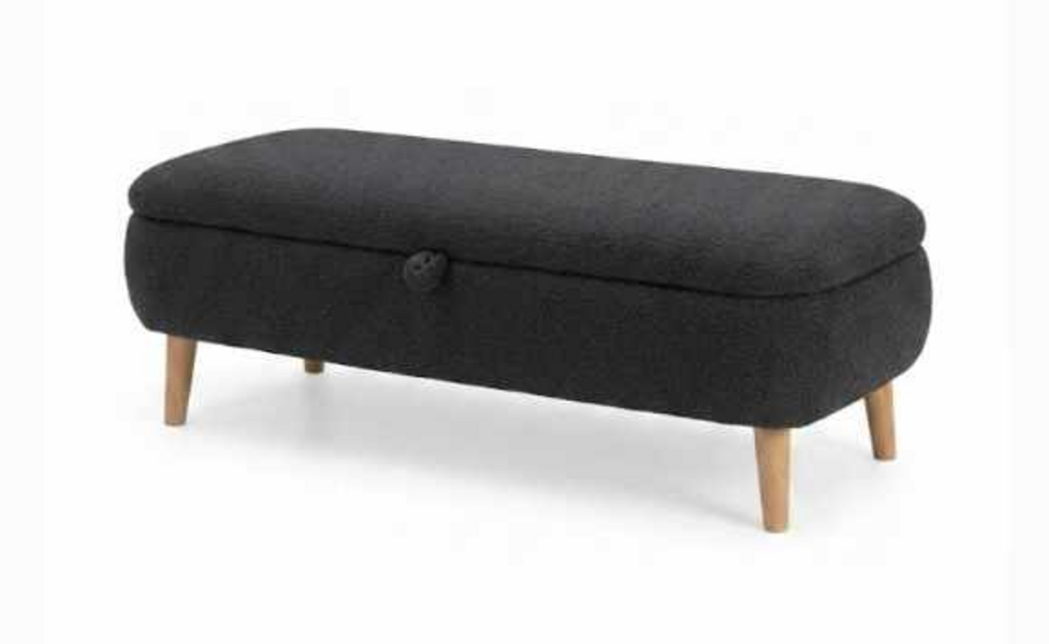 Norda Design Bänk Rena 30 x 90 x 45 cm