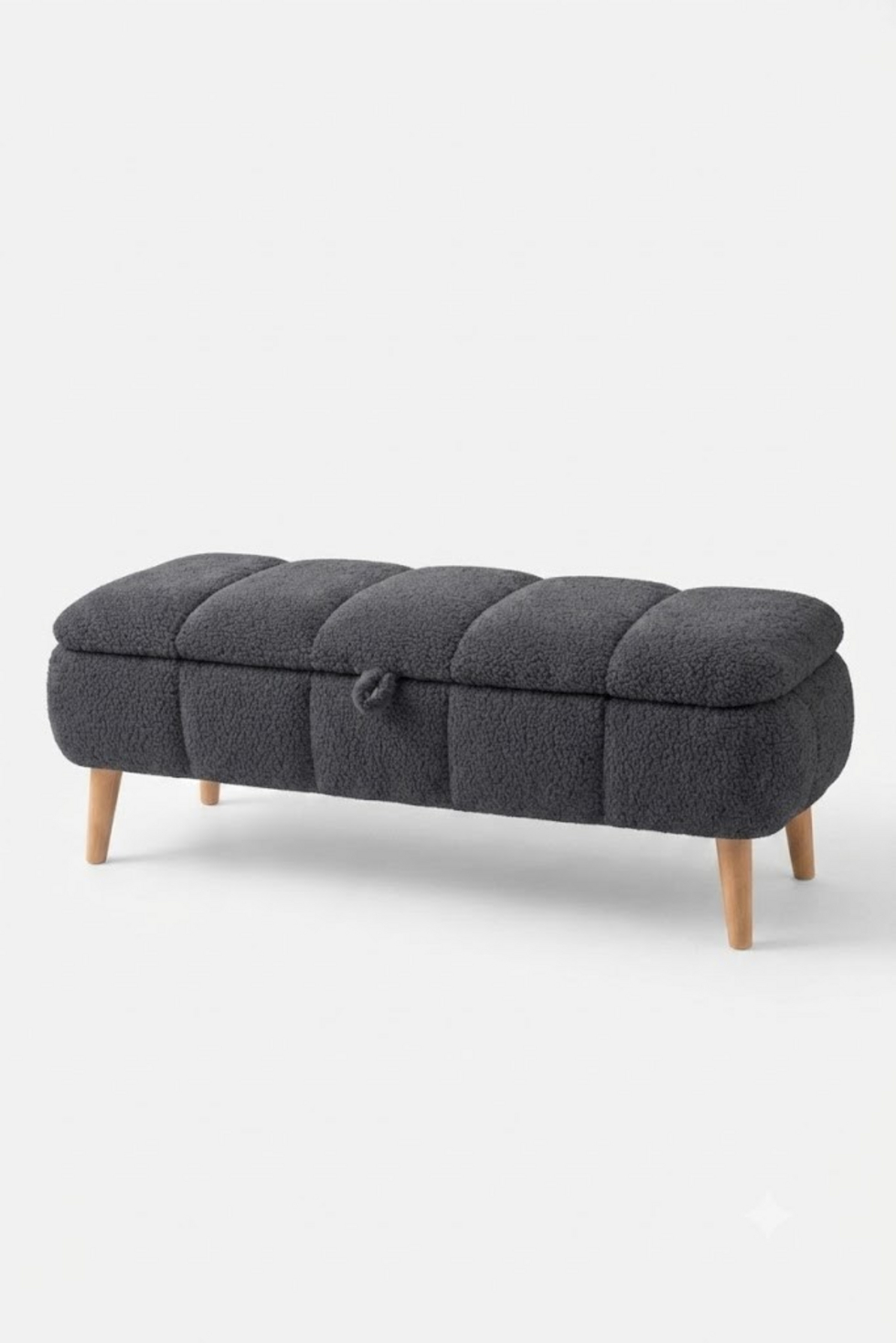 Norda Design Bänk Sara 35 x 90 x 45 cm