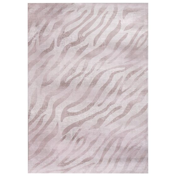 Matta EGIL Beige 140 x 200 cm
