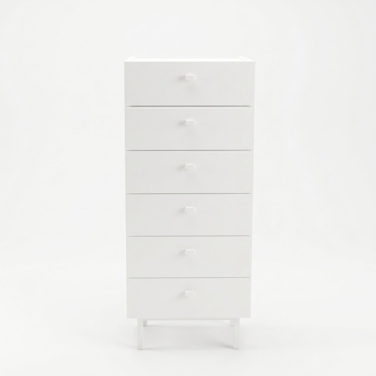 Norda Design Byrå Luke 36.8 x 47.9 x 113.2 cm
