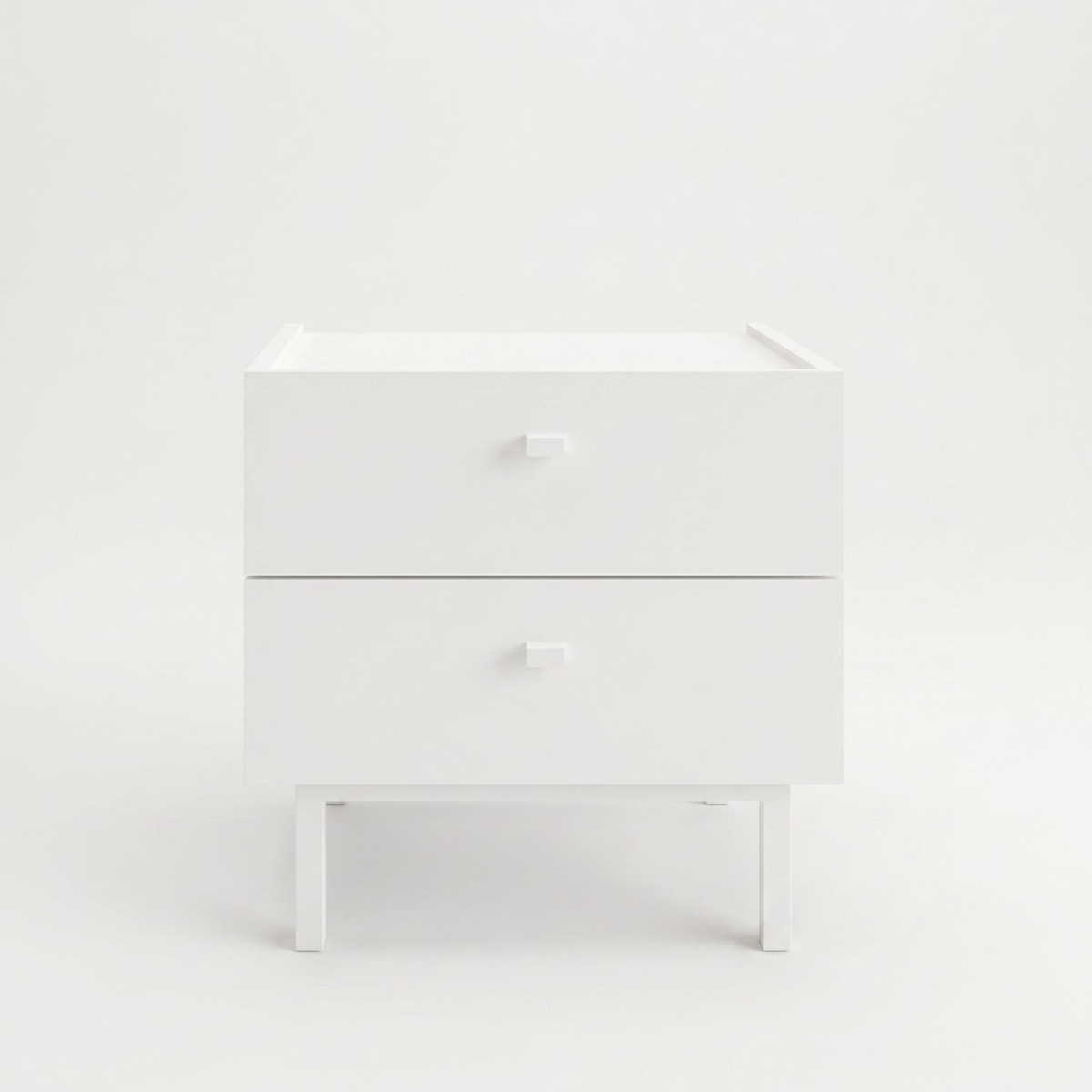 Norda Design Byrå Luke 41.8 x 80 x 93.1 cm