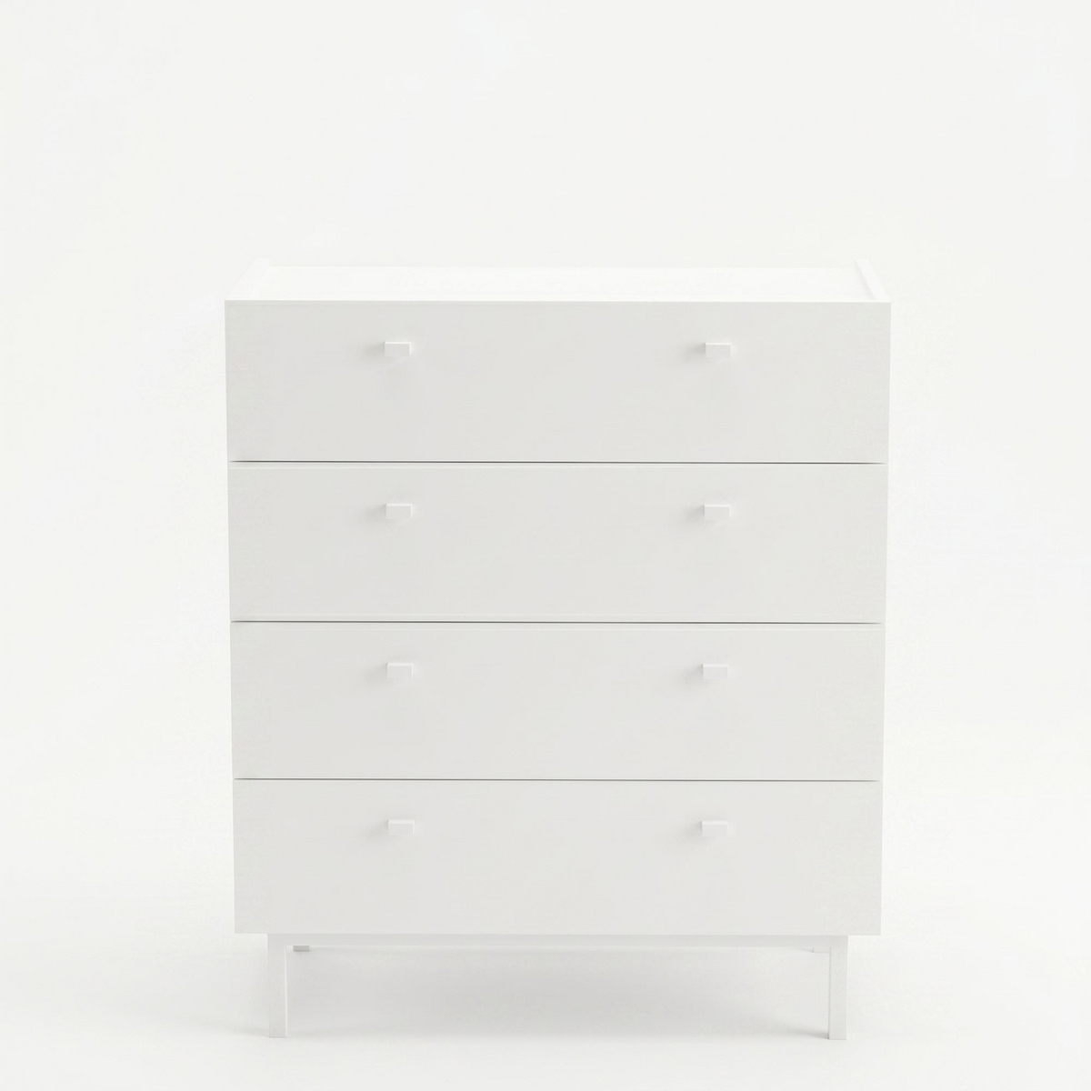 Norda Design Byrå Luke 41.8 x 80 x 93.1 cm