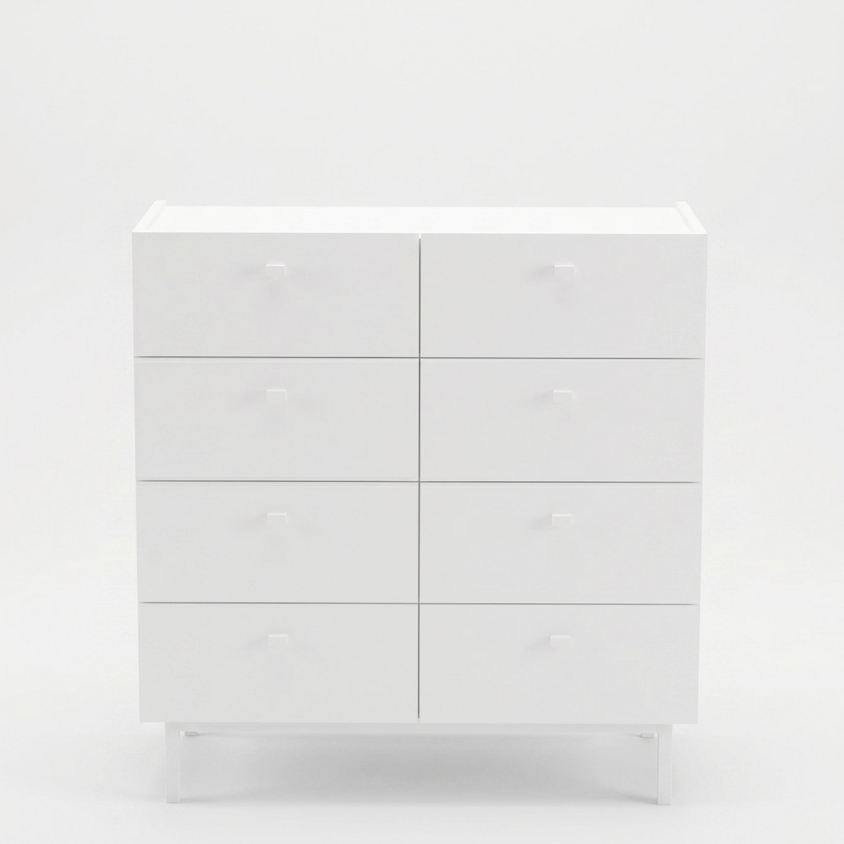 Norda Design Byrå Luke 41.8 x 89.4 x 93.1 cm