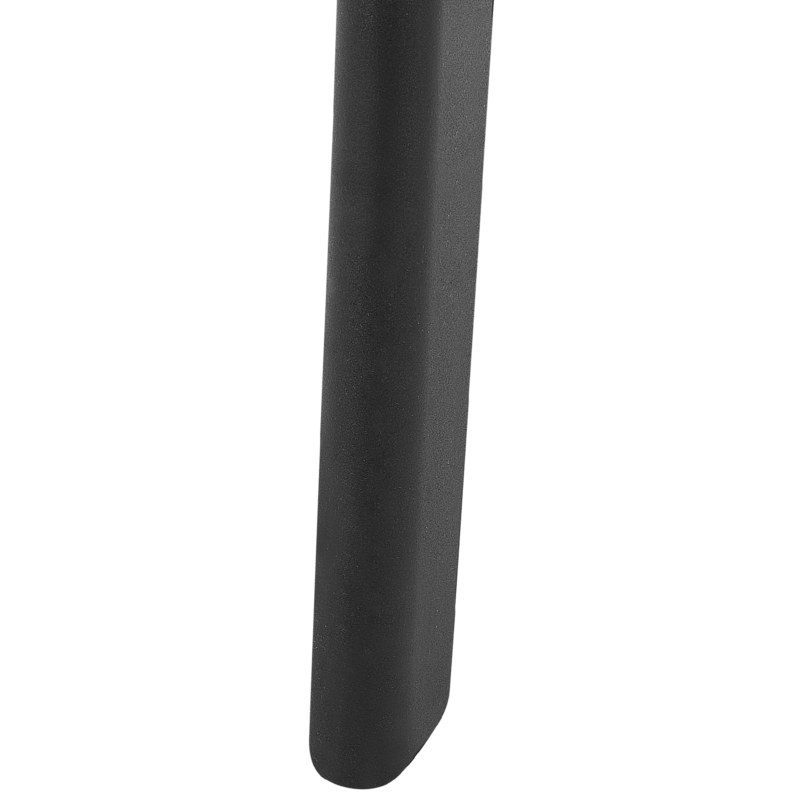 Matbord DORCAS Svart 150 cm 90 cm