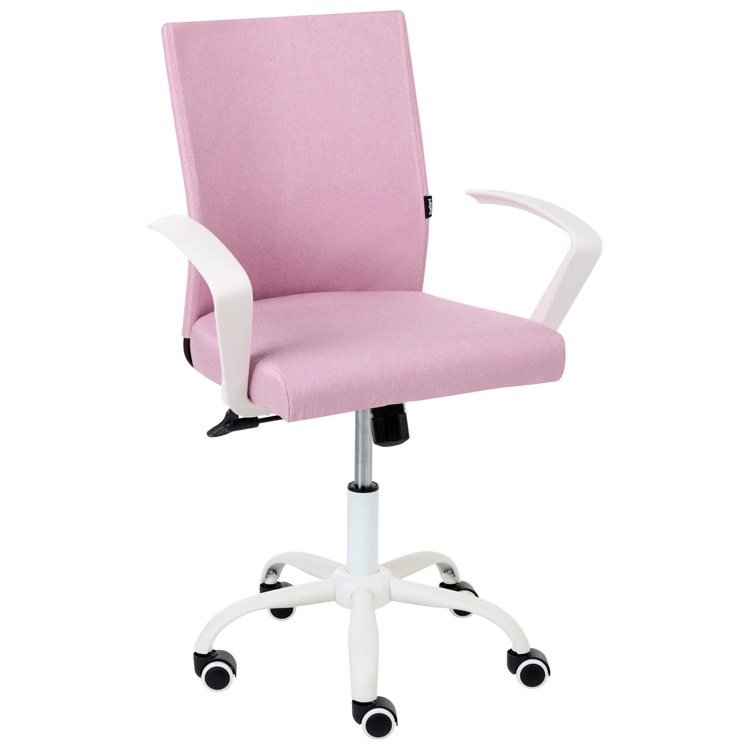 Kontorsstol MODRA Rosa