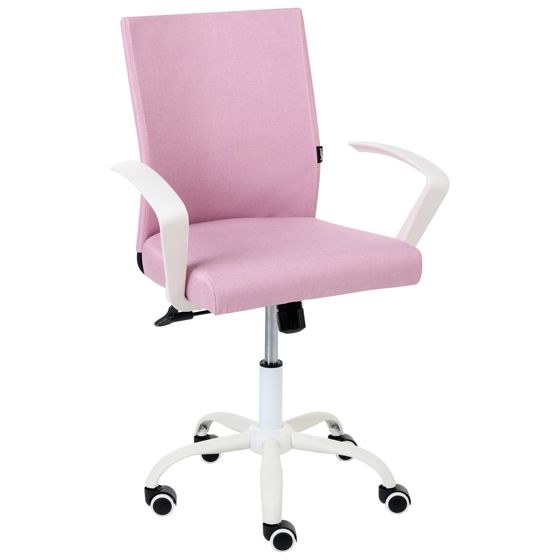 Kontorsstol MODRA Rosa